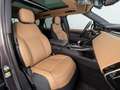 Land Rover Range Rover Sport P440e Dynamic HSE | Pano | Trekhaak | BTW | 24 maa Gris - thumbnail 3