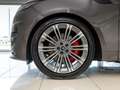 Land Rover Range Rover Sport P440e Dynamic HSE | Pano | Trekhaak | BTW | 24 maa Gris - thumbnail 9
