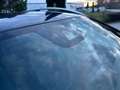 Mercedes-Benz E 200 Estate 200CDI BE Aut. Gris - thumbnail 30