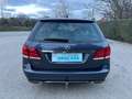 Mercedes-Benz E 200 Estate 200CDI BE Aut. Gris - thumbnail 23