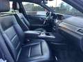 Mercedes-Benz E 200 Estate 200CDI BE Aut. Gris - thumbnail 19