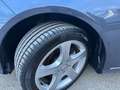 Mercedes-Benz E 200 Estate 200CDI BE Aut. Gris - thumbnail 25