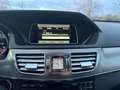 Mercedes-Benz E 200 Estate 200CDI BE Aut. Gris - thumbnail 9