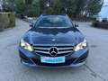 Mercedes-Benz E 200 Estate 200CDI BE Aut. Gris - thumbnail 28