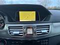 Mercedes-Benz E 200 Estate 200CDI BE Aut. Gris - thumbnail 13