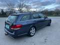 Mercedes-Benz E 200 Estate 200CDI BE Aut. Gris - thumbnail 3
