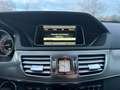 Mercedes-Benz E 200 Estate 200CDI BE Aut. Gris - thumbnail 12