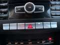 Mercedes-Benz E 200 Estate 200CDI BE Aut. Gris - thumbnail 15