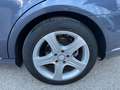Mercedes-Benz E 200 Estate 200CDI BE Aut. Gris - thumbnail 26