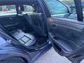 Mercedes-Benz E 200 Estate 200CDI BE Aut. Gris - thumbnail 20
