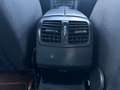 Mercedes-Benz E 200 Estate 200CDI BE Aut. Gris - thumbnail 39