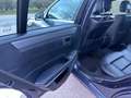 Mercedes-Benz E 200 Estate 200CDI BE Aut. Gris - thumbnail 36