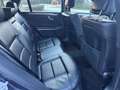 Mercedes-Benz E 200 Estate 200CDI BE Aut. Gris - thumbnail 21