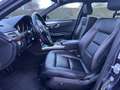 Mercedes-Benz E 200 Estate 200CDI BE Aut. Gris - thumbnail 17