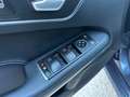 Mercedes-Benz E 200 Estate 200CDI BE Aut. Gris - thumbnail 34