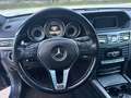 Mercedes-Benz E 200 Estate 200CDI BE Aut. Gris - thumbnail 7