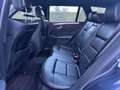 Mercedes-Benz E 200 Estate 200CDI BE Aut. Gris - thumbnail 18