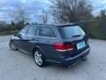 Mercedes-Benz E 200 Estate 200CDI BE Aut. Gris - thumbnail 4