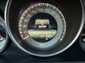 Mercedes-Benz E 200 Estate 200CDI BE Aut. Gris - thumbnail 8