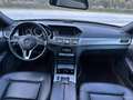 Mercedes-Benz E 200 Estate 200CDI BE Aut. Gris - thumbnail 6
