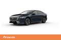 Mazda 6 EV 245 CV Gran Autonomía RWD Takumi Azul - thumbnail 1