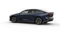Mazda 6 EV 245 CV Gran Autonomía RWD Takumi Azul - thumbnail 2