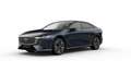 Mazda 6 EV 245 CV Gran Autonomía RWD Takumi Azul - thumbnail 4