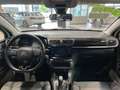 Citroen C3 1.2 PureTech 82/83 Shine Pack Navi PDC LED Blanc - thumbnail 21