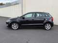Volkswagen Polo 5p 1.4 tdi Comfortline - thumbnail 3