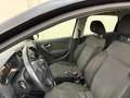 Volkswagen Polo 5p 1.4 tdi Comfortline - thumbnail 7