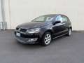 Volkswagen Polo 5p 1.4 tdi Comfortline - thumbnail 2