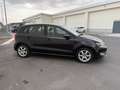 Volkswagen Polo 5p 1.4 tdi Comfortline - thumbnail 5