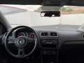 Volkswagen Polo 5p 1.4 tdi Comfortline - thumbnail 6
