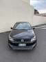 Volkswagen Polo 5p 1.4 tdi Comfortline - thumbnail 1