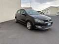 Volkswagen Polo 5p 1.4 tdi Comfortline - thumbnail 4
