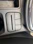 Ford Fiesta 1.0 EcoBoost ST-Line Grijs - thumbnail 20