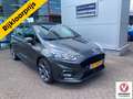 Ford Fiesta 1.0 EcoBoost ST-Line Gris - thumbnail 1