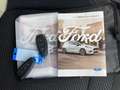 Ford Fiesta 1.0 EcoBoost ST-Line Gris - thumbnail 21