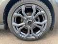 Ford Fiesta 1.0 EcoBoost ST-Line Gris - thumbnail 4