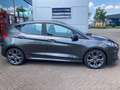 Ford Fiesta 1.0 EcoBoost ST-Line Gris - thumbnail 3
