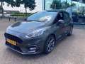 Ford Fiesta 1.0 EcoBoost ST-Line Gris - thumbnail 2