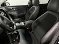Hyundai KONA EV Style Sky 150kW Noir - thumbnail 13