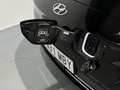 Hyundai KONA EV Style Sky 150kW Noir - thumbnail 6