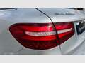 Mercedes-Benz GLC 220 220d 4Matic Aut. Plateado - thumbnail 12
