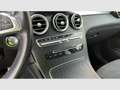 Mercedes-Benz GLC 220 220d 4Matic Aut. Plateado - thumbnail 17