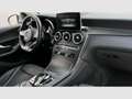 Mercedes-Benz GLC 220 220d 4Matic Aut. Plateado - thumbnail 10