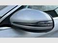 Mercedes-Benz GLC 220 220d 4Matic Aut. Plateado - thumbnail 14