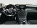 Mercedes-Benz GLC 220 220d 4Matic Aut. Plateado - thumbnail 8