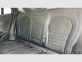 Mercedes-Benz GLC 220 220d 4Matic Aut. Plateado - thumbnail 11