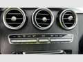 Mercedes-Benz GLC 220 220d 4Matic Aut. Plateado - thumbnail 18
